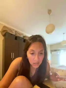 Cam4 Live Sex of yes37xxx