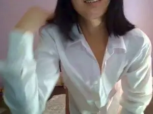 Cam4 Free Live Porn of Fragolina_21