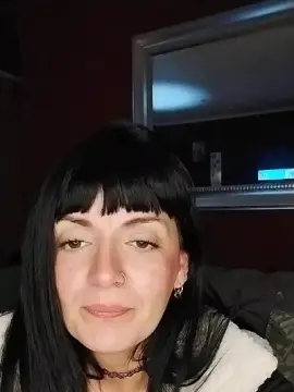 Cam4 Live Sex Cam of Wildrousse