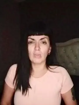 Cam4 Sex Chat of Wildrousse
