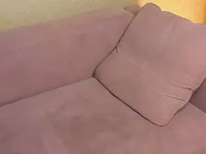 Cam4 Private Sex Chat of YunHeiner