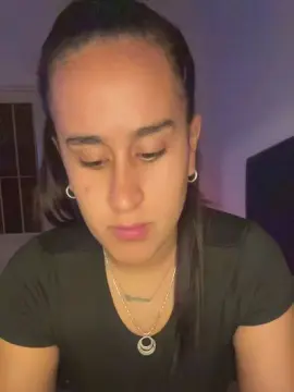 Cam4 Best live sex cam show of Ateneakeens6