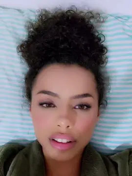 Cam4 Private Sex Chat of GauchaPretinha