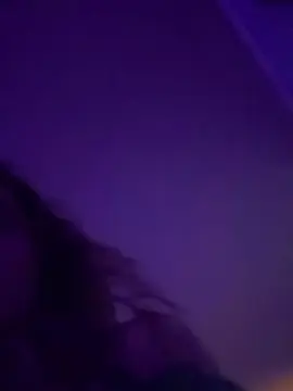 Cam4 Live Sex Cam of Kesslol420