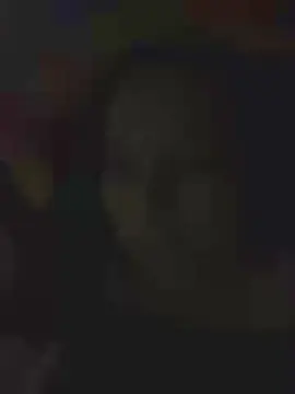 Cam4 Best Webcam of Lillyzinha