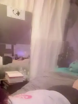 Cam4 Best live sex cam show of Mega_throat