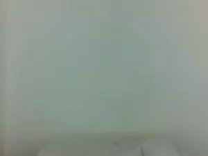Cam4 Live Sex of Reshree25