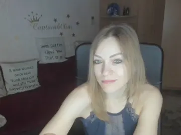 Cam4 Adult Webcams of CherishSia