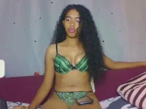 Cam4 Live Sex Cam of Kawaii_Sexee