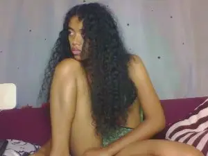 Cam4 Adult Webcam of Kawaii_Sexee