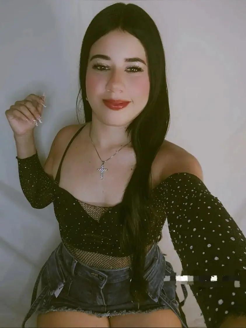 Madison_bailey
