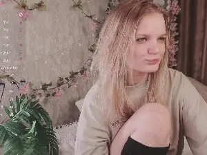 Cam4 Sex Chat of WondaClendening