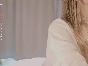 Cam4 Free Porn Cam of WondaClendening