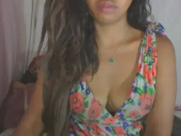 Cam4 Best Webcam of jena_lee