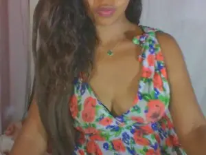 Cam4 Best Webcam of jena_lee