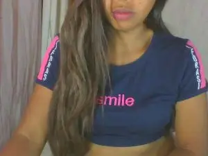 Cam4 Best Webcam of jena_lee