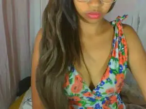 Cam4 Live Porn of jena_lee
