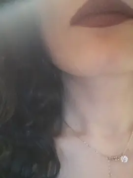 Cam4 Best Webcam of nancysexy3