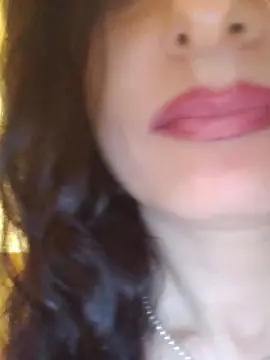 Cam4 Sex Cam of nancysexy3