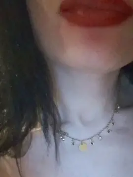 Cam4 Free Live Porn of nancysexy3