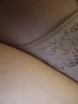 Cam4 Best live sex cam show of Cacharellla21