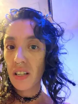 Cam4 Live Sex of majo01