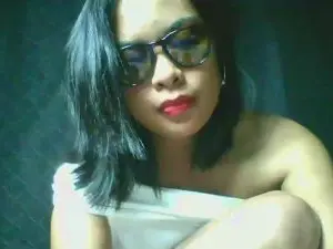 Cam4 Adult Webcam of rosiedulce69