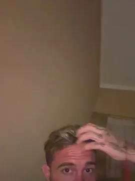 Cam4 Live Sex of Babytatto