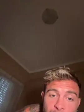 Cam4 Watch Live Sex Cams of Babytatto