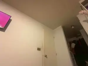 Cam4 Live Porn of Carlitaa19