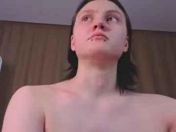 Cam4 Live Sex Cam of JettaBardon