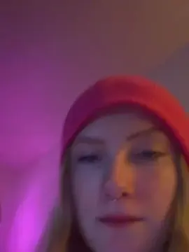 Cam4 Watch Live Sex Cams of Sasha420bby