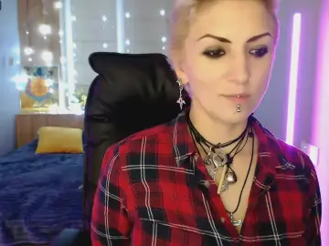 Cam4 Sex Cam of Sweet_n_Strong