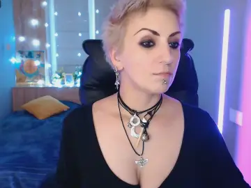 Cam4 Live Porn of Sweet_n_Strong