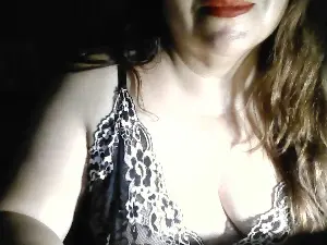 Cam4 Free Live Porn of alexandra_55