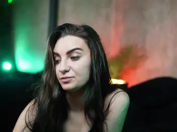 Cam4 Adult Webcams of BikiJo