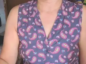 Cam4 Adult Webcams of Lowesiana45