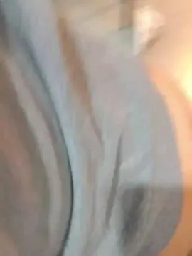 Cam4 Watch Live Sex Cams of Merytredici