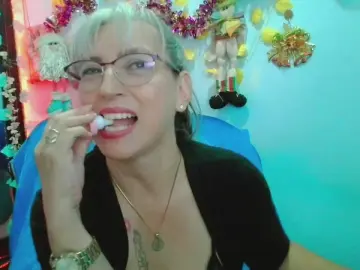 Cam4 Best Webcam of NathalyEva