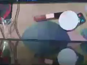 Cam4 Adult Webcams of fabulous_shaira