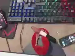 Cam4 Nude Webcam of fabulous_shaira