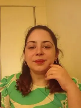 Cam4 Free Live Porn of fanaticasensua5
