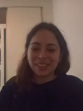 Cam4 Best live sex cam show of fanaticasensua5