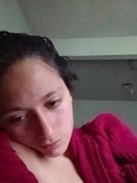 Cam4 Sex Chat of BABYG1RL999