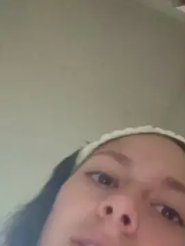 Cam4 Live Sex Cam of BABYG1RL999