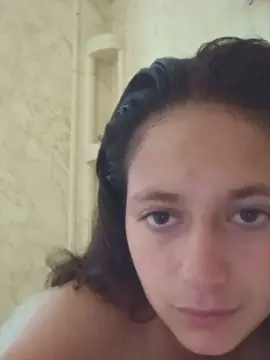 Cam4 Private Sex Chat of BABYG1RL999
