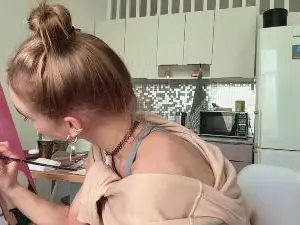 Cam4 Live Sex Cam of YongSteinbach