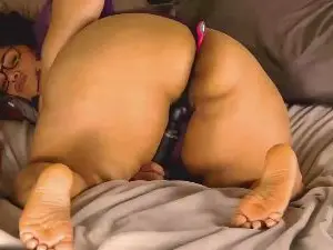 Cam4 Live Sex Cam of juicyteacher85