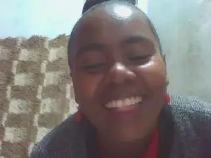 Cam4 Private Sex Chat of juliahchoco