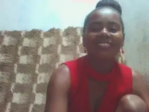 Cam4 Adult Video Chat of juliahchoco